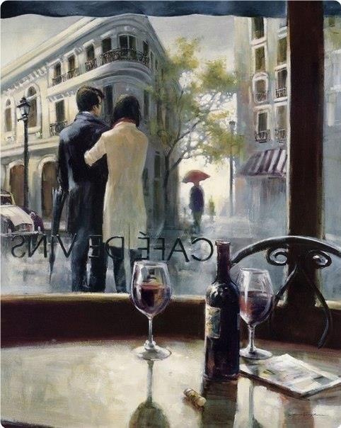 e ap. Pao oa Brent Heighton. - 5