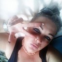 ���� ��������, ���� - ��������� 6 ���� 2018 � ������ ���� ����������