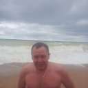 ���� ������, �����������, 56 ��� - ��������� 20 ������ 2018 � ������ ���������.19.01.2018�