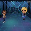 ���� ��������, ������ - ��������� 20 ����� 2018 � ������ �Tropikania�