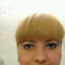 ���� �����, ���������, 49 ��� - ��������� 30 ������ 2017 � ������ ���� ����������