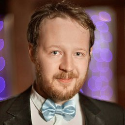 �����, ������, 36 ���