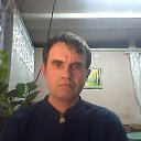 ���� Dj�lex, ��� - ��������� 18 ������� 2018 � ������ ���� ����������