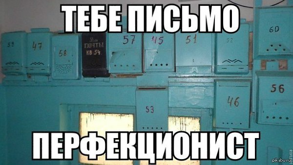 Creative - 5 ��� 2018 � 02:50