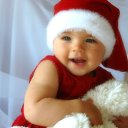 ���� ~������, ������ - ��������� 21 ������� 2017