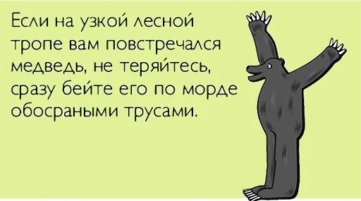  - 27  2018  19:17