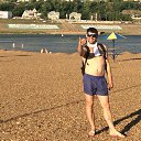 ���� ���������, ������-��-����, 38 ��� - ��������� 1 ������ 2018 � ������ ���� ����������
