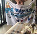 ���� ������� ����������, ������, 41 ��� - ��������� 16 ������ 2018 � ������ �������� ���� 2018�