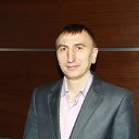 ���� �������, ������, 49 ��� - ��������� 17 ������ 2018