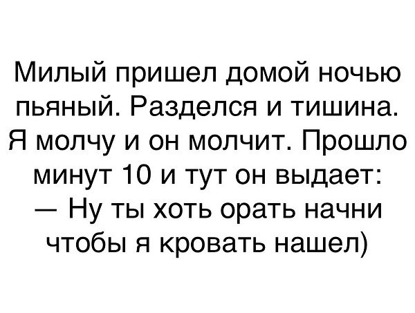  - 27  2018  19:55 - 2