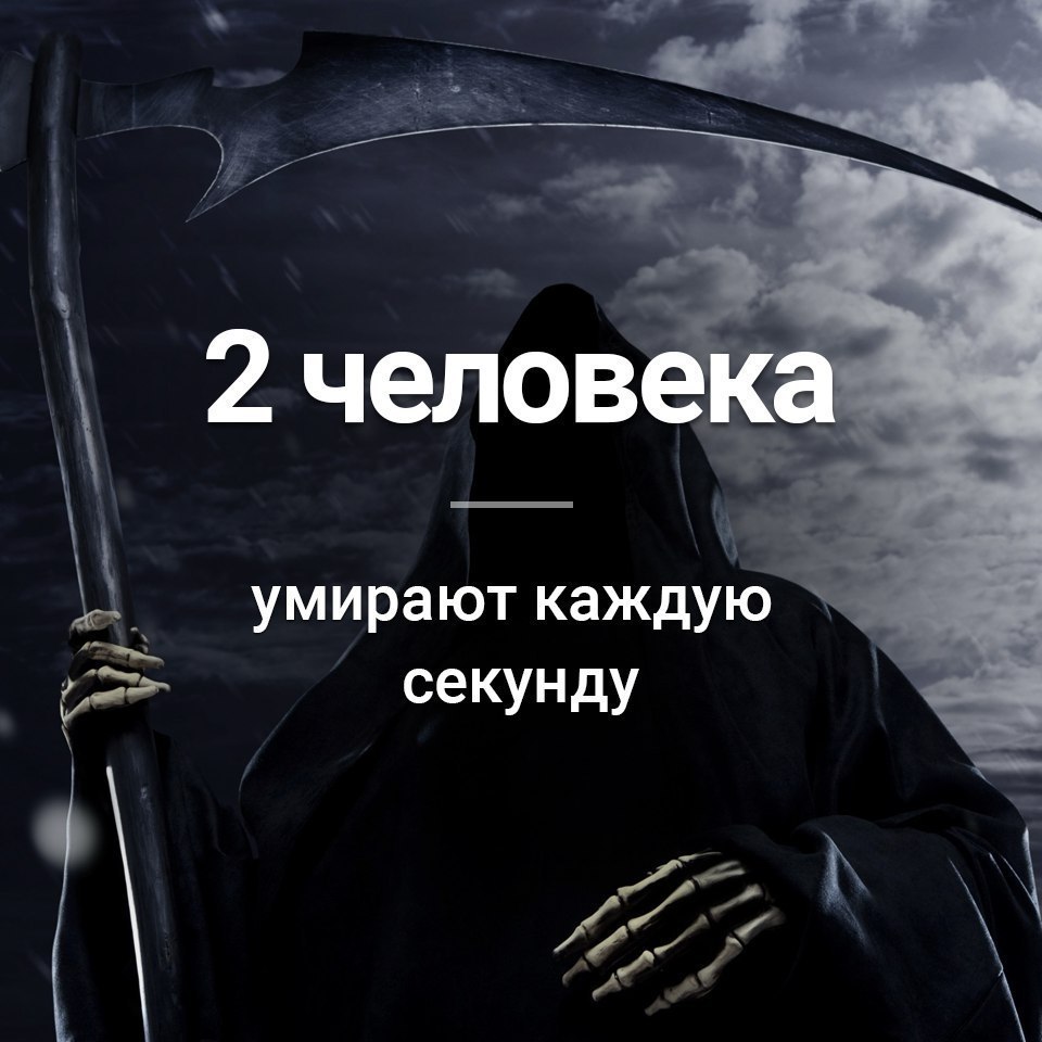   - 25  2018  03:29