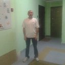 ���� ������, �������������-7, 56 ��� - ��������� 31 ��� 2018 � ������ ���� ����������