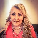 ���� ��������, ������������, 56 ��� - ��������� 3 ���� 2018 � ������ ������ ��������