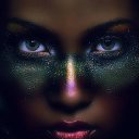  Yulia, , 60  -  4  2018    