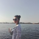 ���� Mint_madness, �����-���������, 38 ��� - ��������� 19 ������ 2018 � ������ ���� ����������