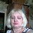 ���� Stalker ����, �����, 38 ��� - ��������� 11 ���� 2018