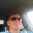 ���� �������, ���������, 50 ��� - ��������� 13 ������� 2017 � ������ ���� ����������