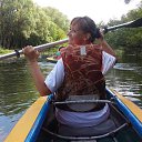 ���� ����, �������� - ��������� 7 ���� 2018 � ������ ���� ����������