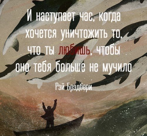 E s t h e t i q u e - 3  2018  03:33