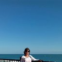 ���� �����, ������������ - ��������� 18 ���� 2018 � ������ ���� ����������