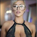 ���� ��������� ����������, ���������, 71 ��� - ��������� 21 ��� 2018 � ������ ���� ����������