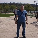   , , 64  -  2  2018    02.05.2018