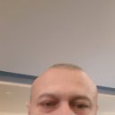 ���� Ilham, ��������, 54 ���� - ��������� 23 ����� 2018 � ������ ���� ����������