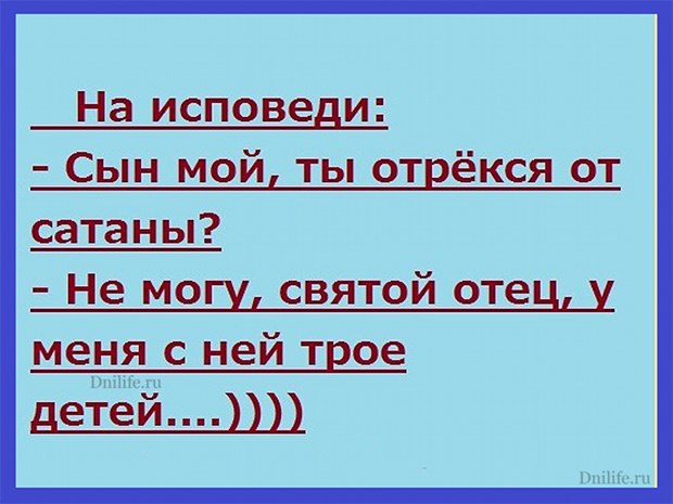  -  - 15  2018  10:35