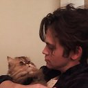 ���� ����������, �������, 26 ��� - ��������� 13 ��� 2018 � ������ ���� ����������