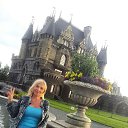 ���� �����, ������, 52 ���� - ��������� 14 ����� 2018