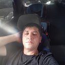 ���� ������, ������, 53 ���� - ��������� 29 ���� 2018 � ������ ���� ����������