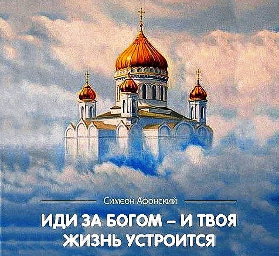   - 1  2018  07:30