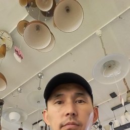 Adilbek, ������, 43 ����