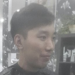 Sanya, ����-���, 34 ����