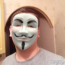 ���� ���������, ������, 35 ��� - ��������� 25 ������� 2017 � ������ ���� ����������