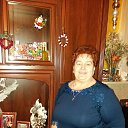 ���� �������, �����, 66 ��� - ��������� 1 ������ 2018 � ������ ���� ����������