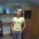 ���� ����, ������, 68 ��� - ��������� 2 ���� 2018 � ������ ���� ����������