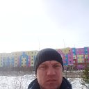 ���� ���������, ������, 43 ���� - ��������� 16 ��� 2018 � ������ ���� ����������