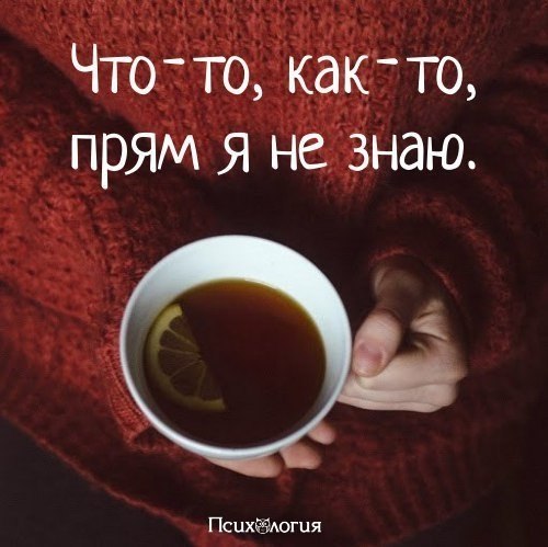   :