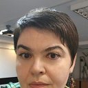 ���� �������, ������ - ��������� 27 ������ 2018 � ������ ���� ����������