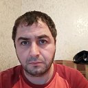 ���� ��� ��, ��������, 45 ��� - ��������� 9 ������ 2018 � ������ ���� ����������