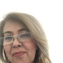 ���� Halida, �������, 55 ��� - ��������� 11 ���� 2018