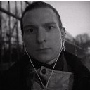 ���� Andrey, ����, 31 ��� - ��������� 11 ������ 2018 � ������ ���� ����������