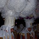 ��� ��������.. �� ������� ���� ����������