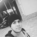 ���� ����, ����, 30 ��� - ��������� 4 ������ 2018 � ������ ���� ����������