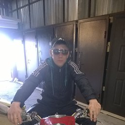 Viktor, ������, 41 ���
