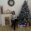 ���� Tanyscha, ���������, 60 ��� - ��������� 14 ������� 2018 � ������ ������ ��������