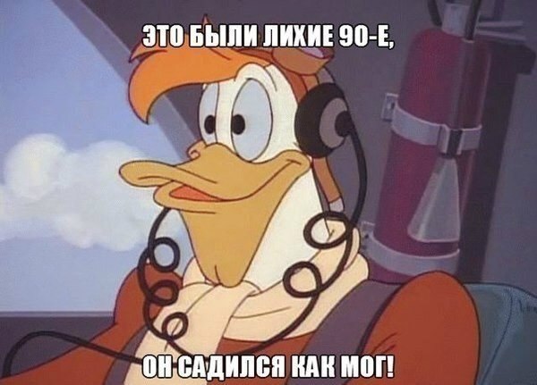 ☆☆☆  XX  ☆☆☆ - 28  2017  03:47