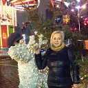 ���� ��������, ������������ - ��������� 19 ������� 2017 � ������ ���� ����������