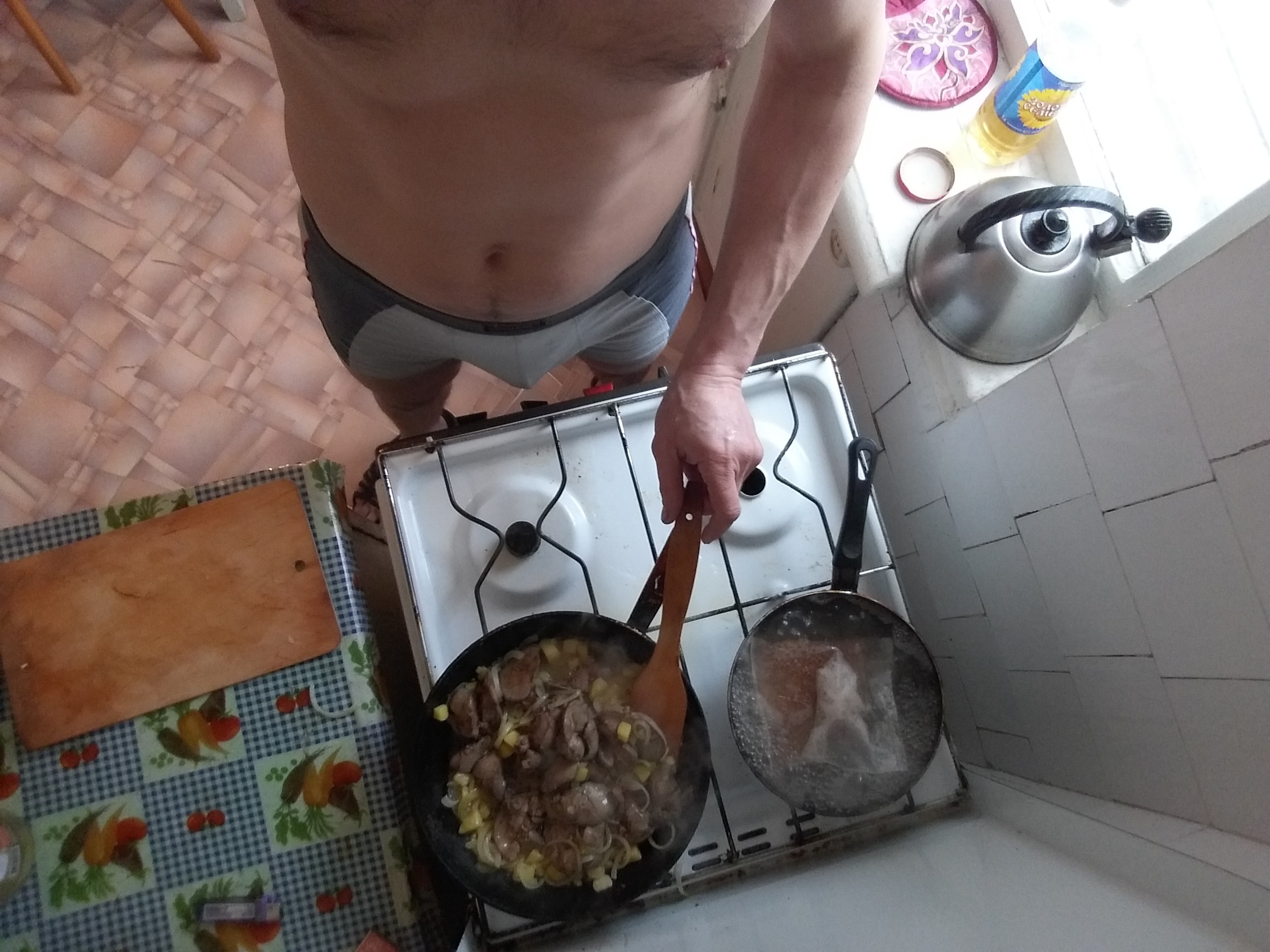 �������� - 11 ����� 2018 � 22:39
